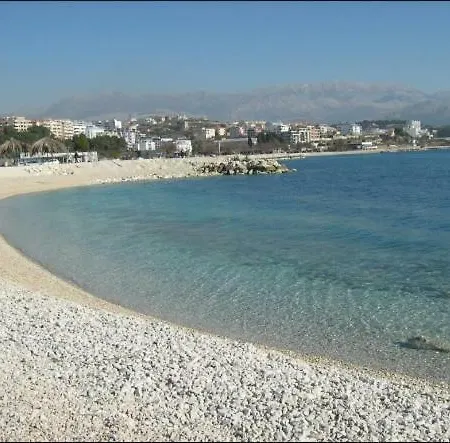Apartman Petra *