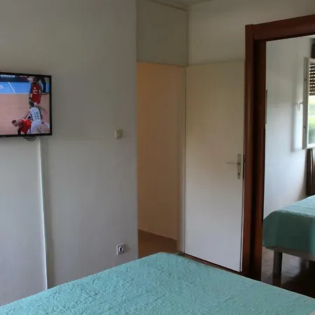 Apartman Petra *