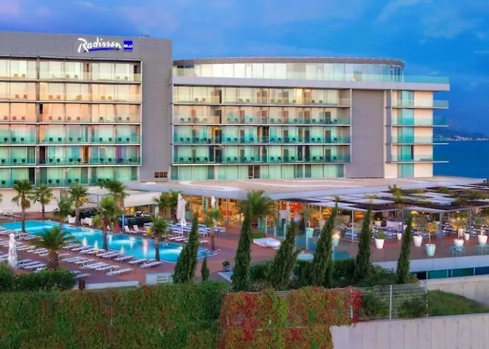 Petra Apartmán