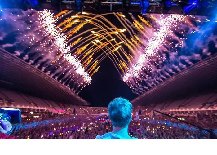 Petra Appartement Split